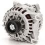 Ultima Select 135 Amp Alternator - New