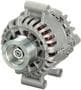 Ultima Select 110 Amp Alternator - New