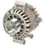 Ultima Select 110 Amp Alternator - New