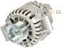 Ultima Select 110 Amp Alternator - New