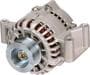 Ultima Select 110 Amp Alternator - New