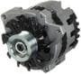Ultima Select 105 Amp Alternator - New