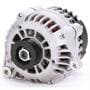 Ultima Select 105 Amp Alternator - New