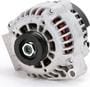Ultima Select 105 Amp Alternator - New