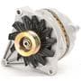 Ultima Select 140 Amp Alternator - New