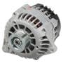 Ultima Select 105 Amp Alternator - New