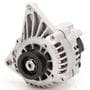 Ultima Select 105 Amp Alternator - New