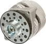 Ultima Select 140 Amp Alternator - New