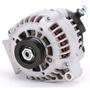 Ultima Select 102 Amp Alternator - New