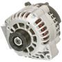 Ultima Select 102 Amp Alternator - New