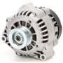 Ultima Select 105 Amp Alternator - New