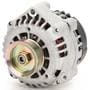Ultima Select 100 Amp Alternator - New