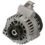 Ultima Select 102 Amp Alternator - New