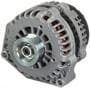 Ultima Select 145 Amp Alternator - New