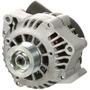 Ultima Select 102 Amp Alternator - New