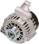 Ultima Select 110 Amp Alternator - New