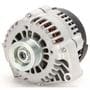 Ultima Select 105 Amp Alternator - New