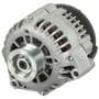Ultima Select 105 Amp Alternator - New
