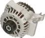Ultima Select 120 Amp Alternator - New