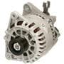Ultima Select 110 Amp Alternator - New