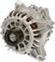 Ultima Select 105 Amp Alternator - New