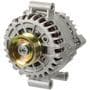 Ultima Select 135 Amp Alternator - New