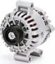 Ultima Select 110 Amp Alternator - New