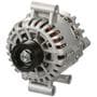 Ultima Select 110 Amp Alternator - New