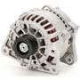 Ultima Select 110 Amp Alternator - New