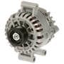 Ultima Select 110 Amp Alternator - New