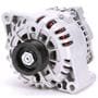Ultima Select 110 Amp Alternator - New