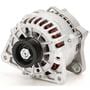 Ultima Select 110 Amp Alternator - New