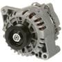 Ultima Select 110 Amp Alternator - New