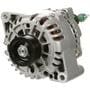 Ultima Select 110 Amp Alternator - New