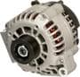 Ultima Select 105 Amp Alternator - New