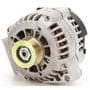 Ultima Select 105 Amp Alternator - New