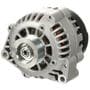 Ultima Select 100 Amp Alternator - New