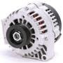 Ultima Select 105 Amp Alternator - New