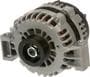 Ultima Select 150 Amp Alternator - New