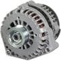 Ultima Select 145 Amp Alternator - New
