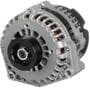 Ultima Select 160 Amp Alternator - New