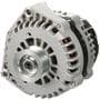 Ultima Select 145 Amp Alternator - New