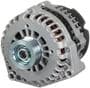 Ultima Select 145 Amp Alternator - New