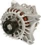Ultima Select 110 Amp Alternator - New