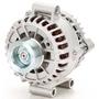 Ultima Select 135 Amp Alternator - New