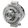 Ultima Select 120 Amp Alternator - New