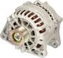 Ultima Select 110 Amp Alternator - New