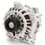 Ultima Select 110 Amp Alternator - New