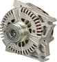 Ultima Select 130 Amp Alternator - New