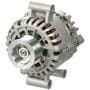 Ultima Select 110 Amp Alternator - New